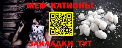 гидропоника Гусь-Хрустальный