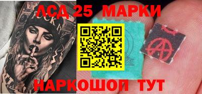 гидропоника Гусь-Хрустальный