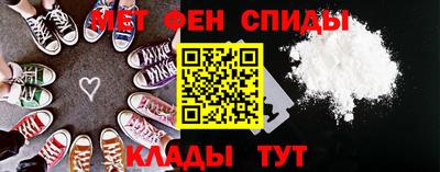 марки lsd Гусиноозёрск