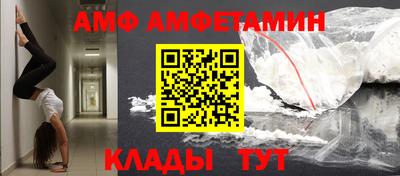 марки lsd Гусиноозёрск
