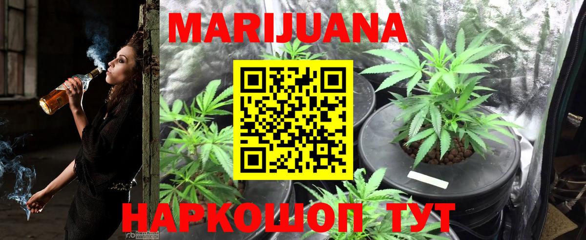 Каннабис индика  Вход с VPN  Бошки марихуана White Widow  Конопля гибрид  Канабис семена  Нефтеюганск 